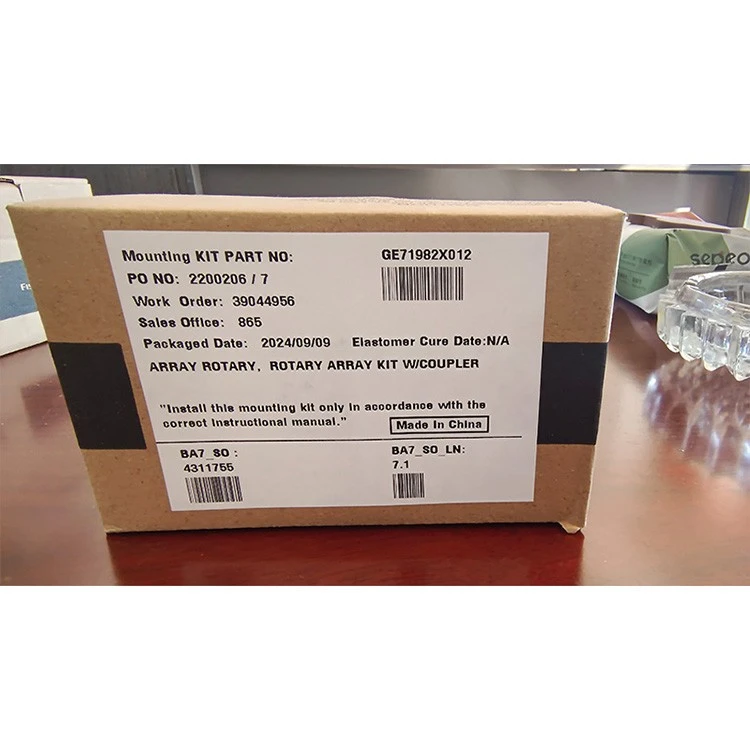 fisher dvc6200 magnetic stripe