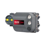 Fisher DVC6200SIS