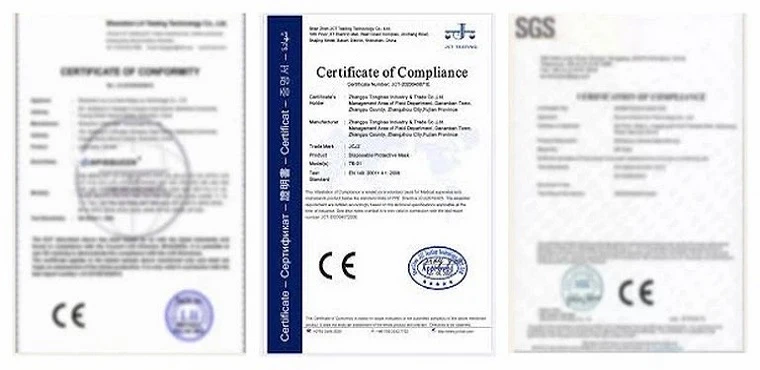 page-760-370